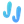 JibJab