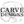 Carve Designs