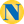 NOORART