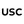 USC
