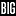 BigStock