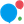 Party Packs