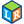 Learning Resources