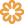 nuu muu