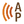 AmplifiedParts