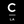 Clae