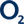 O2 Recycle