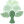 Cottonique
