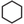 Gemondo