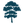 Walnut Hollow