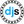 The DJ Shop