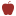 Capalbos