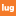 Lug Life