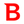 Bitdefender