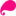 Cbazaar