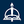 Concordia Publishing House