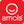 Amols