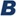 Buy Auto Parts