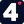 4over4