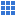 iPage