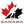 HockeyCanada.ca