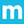 Maplin