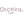 Orchira