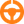 BOTB