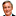 Brian Tracy