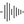 Big Fish Audio