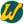WesSpur