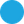 SKINN