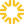 Sonlight