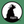 National Wildlife Federation