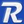 Royal Mailers