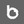 Bean Bag Bazaar