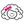 Mabel's Labels