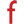 Devola