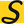Super Cheap Signs
