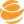 Endicia