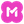 MindMeister