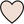 Hunkemoller US