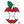 Core Products