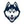UConn Huskies