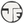 Junk Food Clothing