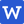 WP Rocket