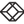 Black Box
