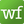 Winkflash