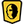 Head Blade