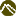 Urns Northwest